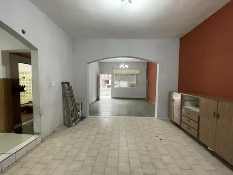 Casa en Venta en Bernal Oeste, USD 65.000