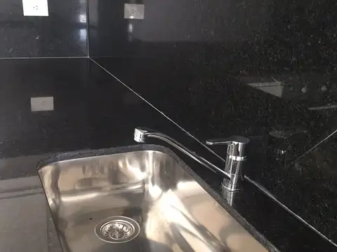 Departamento en Venta en Nordelta, USD 138.000