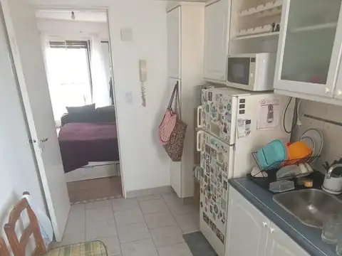 Departamento en Venta 50 años