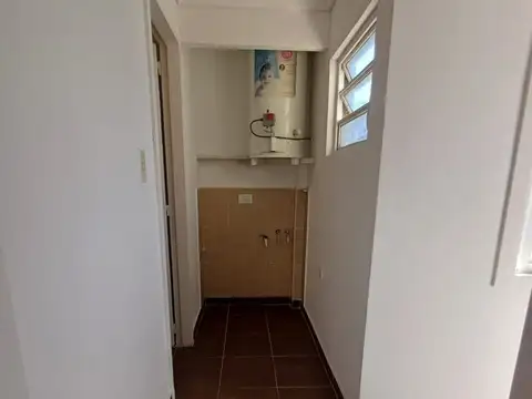 Zapiola 460