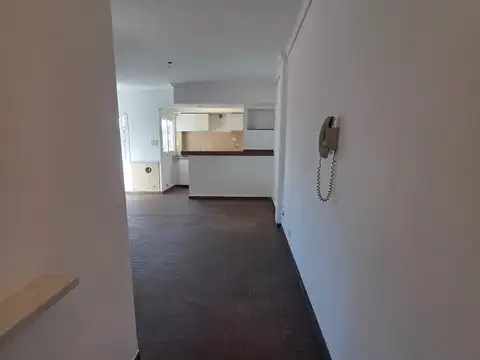 Zapiola 460