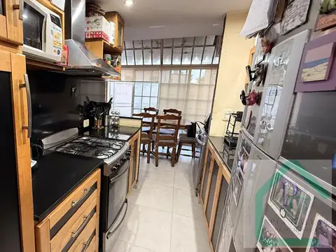 Luis Lagos Garcia  al 900