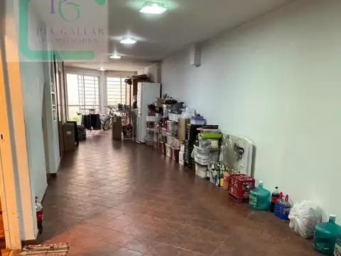 Casa en Venta 15 años