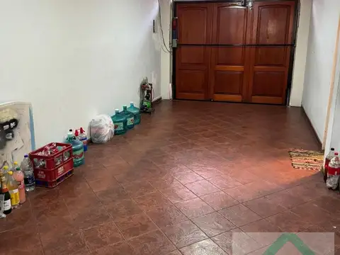 Casa en Venta en Liniers, USD 224.000