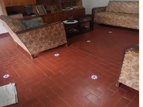 Casa en Venta en Ituzaingó Norte, USD 82.000