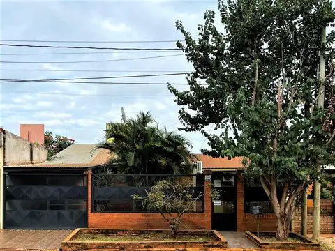 Av. Muller