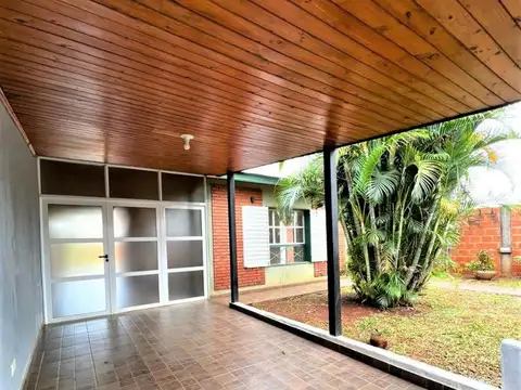 Casa en Alquiler en Posadas, $ 650.000
