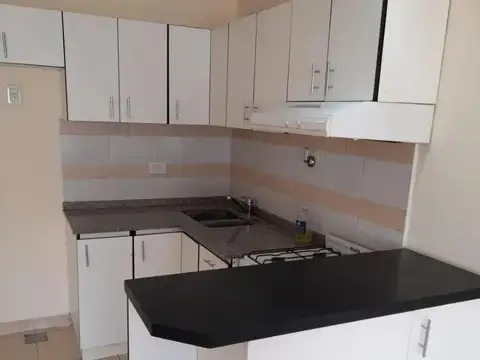 Departamento en Venta en Ramos Mejia, USD 80.000