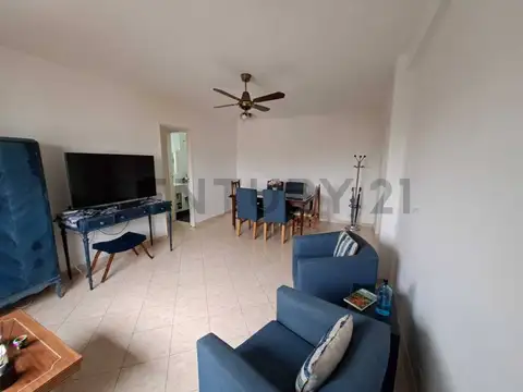 Departamento en Venta en Flores Norte, USD 138.000