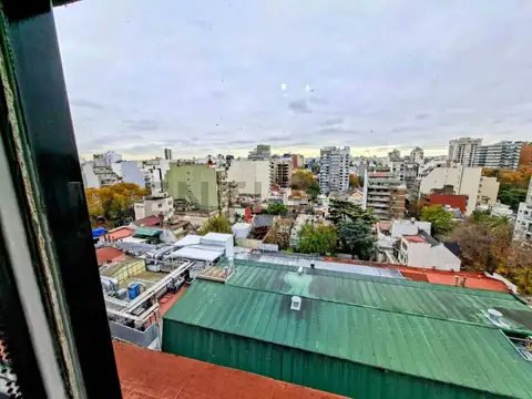 Departamento en Venta 50 años