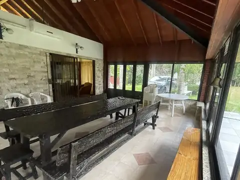 Quinta en Venta en Centro Agrícola el Pato, USD 250.000