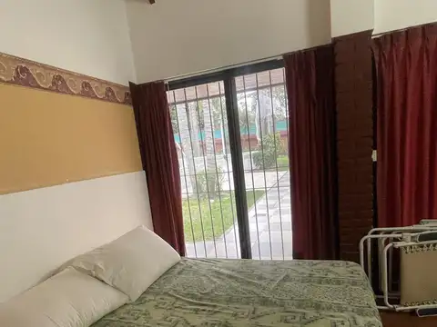 CALLE 538  al 3800