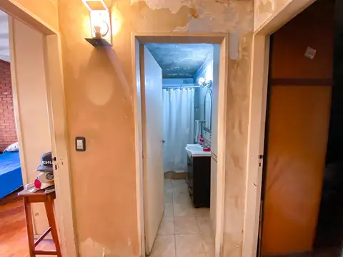 Depto Tipo Casa en Venta 46 años