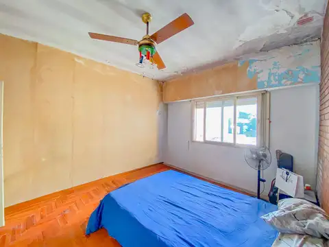 Depto Tipo Casa en Venta en Villa Santa Rita, USD 113.000