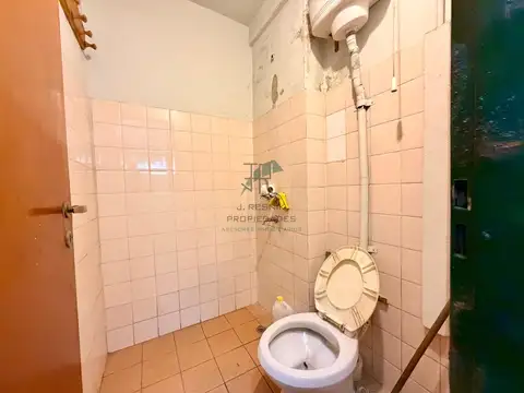 Local en Venta en Florida, USD 220.000