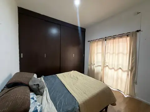 Depto Tipo Casa en Venta 10 años