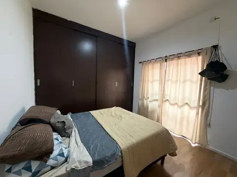 Venta PH en Sarandi, Avellaneda