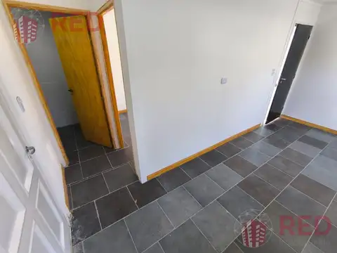 Departamento en Alquiler al Norte