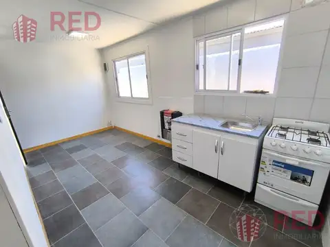 Alquiler departamento a estrenar en Centenario - 3er rotonda - B° Lobrecich