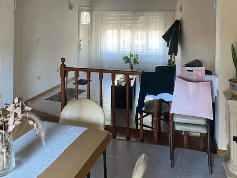 Fernandez Y Torrealday 1015 2500