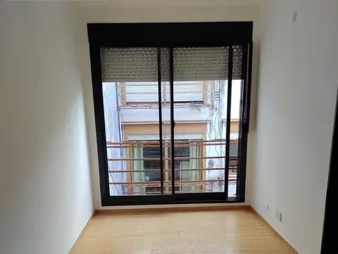 Departamento en Centro