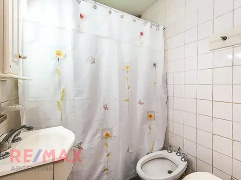 VENTA DEPARTAMENTO 3 AMBIENTES, ZONA VILLA URQUIZA