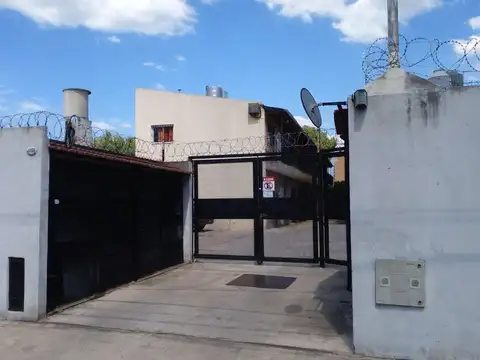 VENTA DEPARTAMENTO 2 AMBIENTES SAN MIGUEL