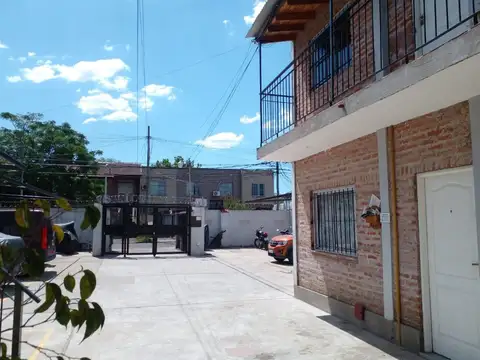 Las Malvinas 1000