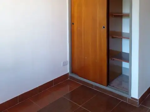 Departamento en Venta 5 años