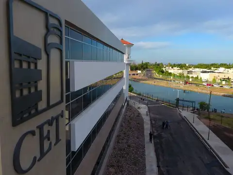 Oficina en Venta en Maipú, USD 140.000