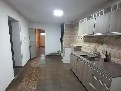 Casa en Venta en Villa Rosas, USD 70.000