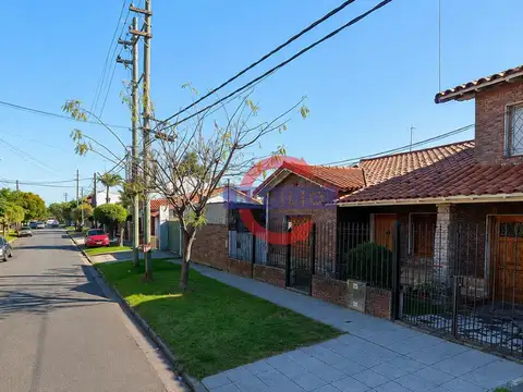 Casa en Venta en Carapachay, USD 169.000