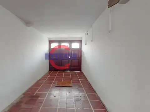 Casa en Venta 45 años