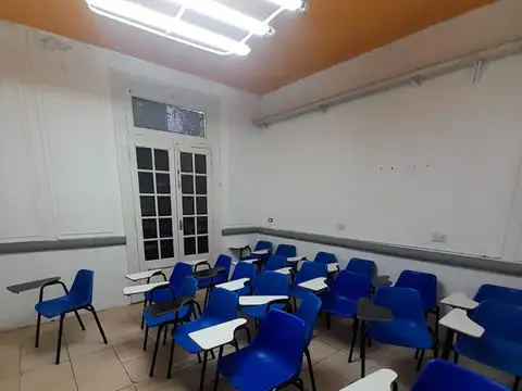 Casa en Venta 90 años