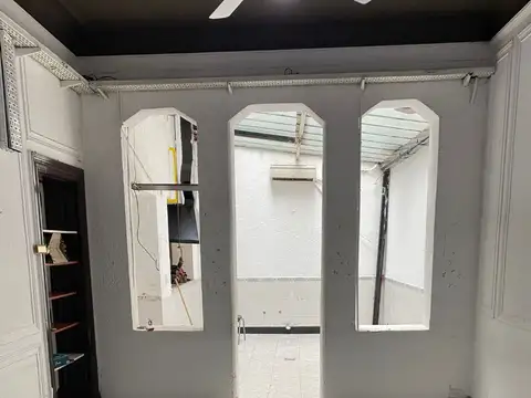 Casa en Venta de 8 dormitorios
