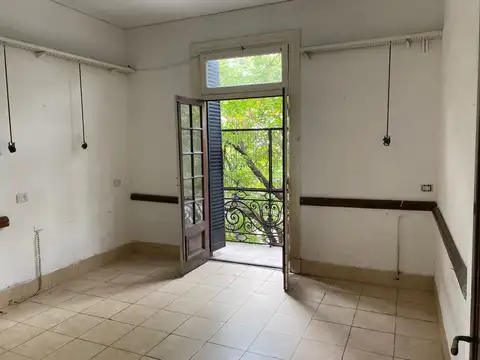 Casa en Venta en San Telmo, USD 298.000