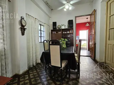 Casa en Venta en Colon, USD 115.000