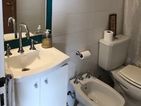 Departamento en Venta al Norte