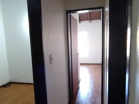 VENTA - DEPTO 3 AMB C/COCHERA, TIPO DUPLEX! LOMAS DE ZAMORA