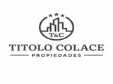 TITOLO - COLACE