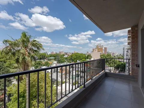 Departamento en Venta al Este
