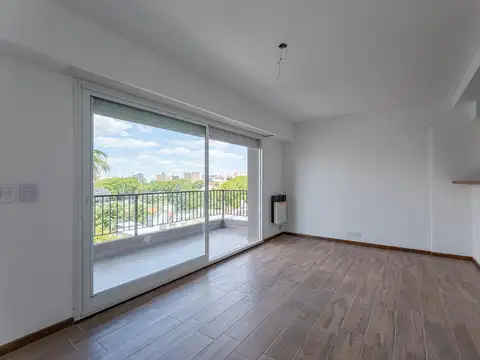 Venta Monoambiente a estrenar Rosario