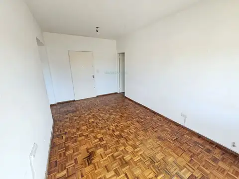 Departamento en Alquiler en Belgrano, $ 800.000