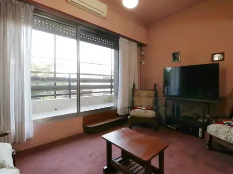 Casa en Venta en San Andrés, USD 240.000