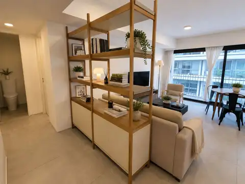 Departamento en Venta 5 años