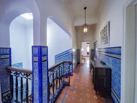 Casa en Venta 70 años