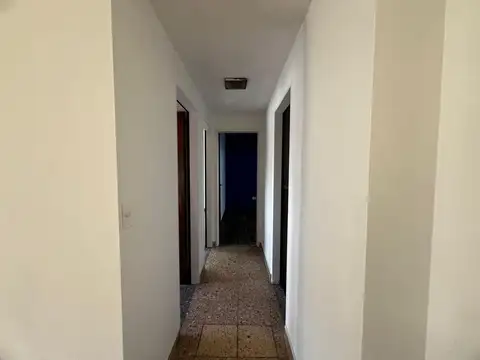 Departamento en Venta 16 años