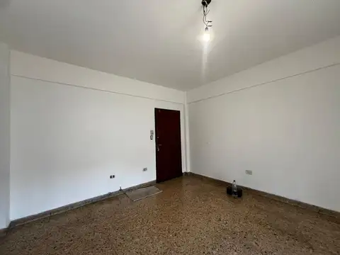 depto 3 amb apto credito luminoso