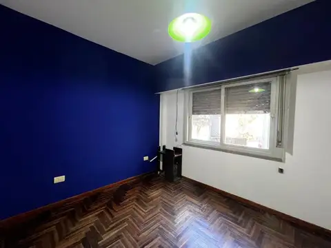 Departamento en Venta en Ciudadela, USD 55.000
