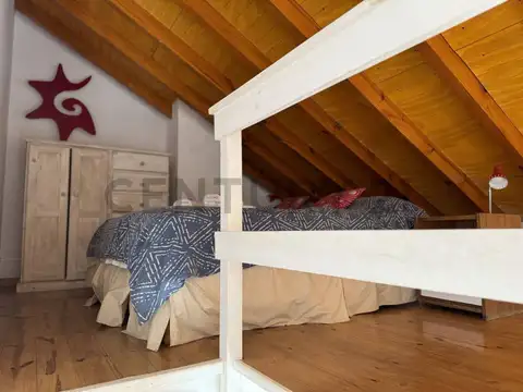 Departamento en Venta en San Martin De Los Andes, USD 154.000